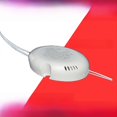 thumbnail image 2 of Lámpara de techo LED con unidad de corriente constante, 8-50 W, monocromática/bicolor, fuente de alimentación media/completa, unidad no aislada de alta potencia, 2 of 4