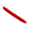 thumbnail image 1 of Miulika 5P8945097 A Modification Brake Light for Seat Altea XL Typ 5P 2006-2015 Red, 1 of 8