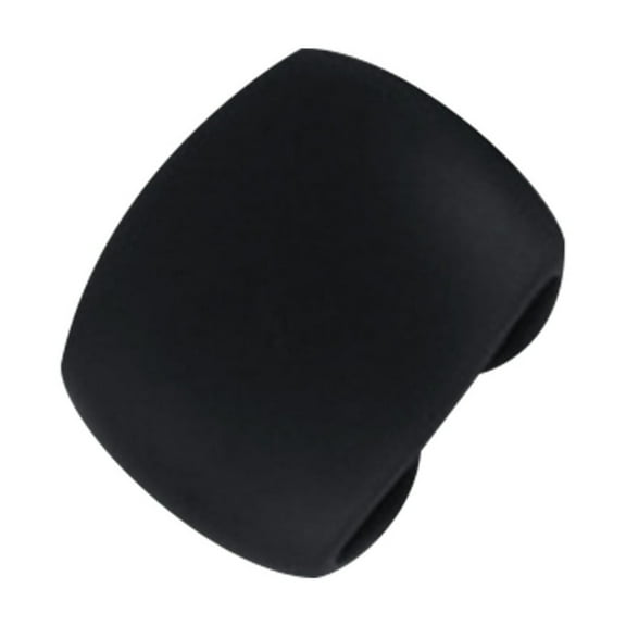 Travel Cable Organizer Clips, Charging Cord Management Holder Multi Pack Storage Clips Secure Holder for Data Wires Travel Desk Home Tidy