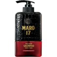 thumbnail image 1 of MARO17 Champú de Colágeno Perfect Wash | Regenera colágeno para apoyar un cabello MÁS COMPLETO | 11,6 onzas / 350 ml, 1 of 5