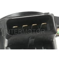 thumbnail image 2 of Throttle Position Sensor, 2 of 6
