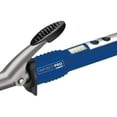 thumbnail image 3 of infinitiPRO by Conair 3/4" Tourmaline Ceramic Curling Iron, 3 of 3