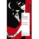 thumbnail image 1 of El demonio y otros cuentos, 1 of 2