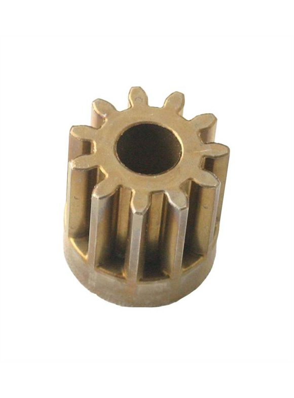 Murray Lawn Mowers in Murray