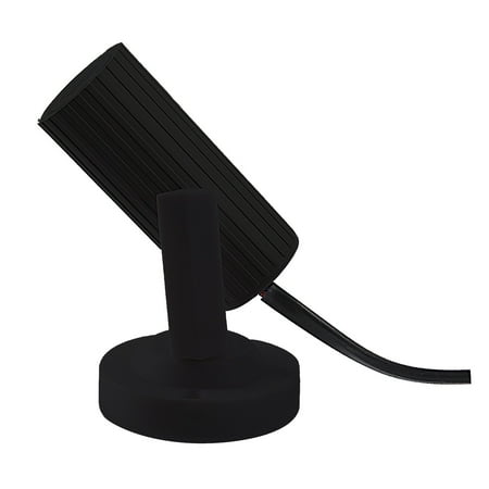 

Kaireo Led Light 1Pc Mini Led Stage Light Beam Spotlight Bar Room Interior Lighting 1Pc Light Lighting Lamp Clearance Item