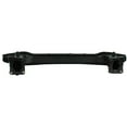 thumbnail image 4 of Geelife Front Bumper Reinforcement For Ford C-Max Escape Focus Lincoln MKC Steel Black, 4 of 8