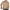 Beige, variant on EOYWHK Men's Cardigan Sweaters Men's Knitwear Round Neck Pullover Sweater Casual Solid Color Bottoming Shirt Sweater Winter Autumn Clearance