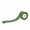 Green, variant on BIMZUC Professional Kayak Paddle Grip Tape Silicone Waterproof Anti-Slip Wrap for Kayaking Canoeing Dragon Boat Oars 590 Inches Length 1 Inch Width Accessories Blue