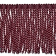 thumbnail image 1 of Expo Int'l Karuna 6" Bullion Fringe Trim by the yard, 1 of 1