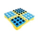 thumbnail image 5 of Juego de ajedrez giratorio educativo para niños y adultos: juego de estrategia interactivo Estilo A, 5 of 9
