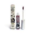 thumbnail image 2 of Lápiz labial líquido TheBalm Meet Matte Hughes Confident 7.39 ml, 2 of 3
