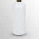 thumbnail image 5 of Máquina de limpieza con espuma de alta presión, agua exclusiva para lavado de autos, 5 of 6