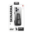 thumbnail image 5 of SKINARMA TAIHI KOBAI Funda para iPhone 14 Pro MAX, 5 of 5