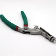 thumbnail image 4 of Almencla Flat Hole Plier ,Clip Edge Trimming Pliers ,Premium Car Depression Repair Tools,, 4 of 7