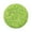 F, variant on Solid Shampoo Soap Hair Care Is Gentle And Helps Ensure Nourishment And Hair For All Hair Types Chapped Hair Soap For Hair And Care For Hair Hair Care