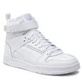 thumbnail image 1 of Tenis Puma RBD Game Hombre blanco 25, 1 of 5