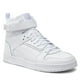 thumbnail image 1 of Tenis Puma RBD Game Hombre blanco 25, 1 of 5