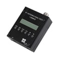 thumbnail image 2 of Oubit Antenna Meter,MR300 Digital Shortwave Antenna Shortwave Meter Antenna Tester Unparalleled Experience, 2 of 9