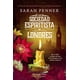 thumbnail image 1 of Libro La Sociedad Espiritista De Londres Tapa Blanda, Autor Sarah Penner, Editorial Harpercollins Iberica, 1 of 2