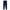 1#Navy1003, variant on Byoo Big Girls' Drawstring Sweatpants Solid Color High Leg High Rise Jogger Pants Soft Sports Trousers for Kids