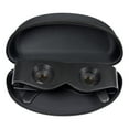 thumbnail image 6 of Odeerbi Binoculars for Adults Fishing Binoculars Magnifying Glass Portable Adjustable Outdoor Glasses, 6 of 7