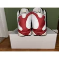 thumbnail image 3 of Size 13 - A i r-Jor-dan 13 Retro 2014 Grey Toe, 3 of 4