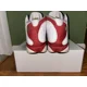 thumbnail image 3 of Size 13 - A i r-Jor-dan 13 Retro 2014 Grey Toe, 3 of 4