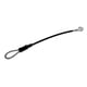 thumbnail image 5 of E-M159508 - Tailgate Cable Compatible with John Deere Gator HPX615E, HPX815E, M-Gator A1 TE Gator, 6X4 Gator 6X4 Gator TX 4X2 Gator, 5 of 5