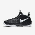 thumbnail image 2 of Nike AIR FOAMPOSITE PRO Mens Sneakers 624041-006, 2 of 4