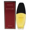 thumbnail image 1 of Anne Klein by Anne Klein for Women - 3.4 oz EDP Spray Anne Klein Anne Klein, 1 of 3