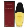 Anne Klein by Anne Klein for Women - 3.4 oz EDP Spray Anne Klein Anne Klein