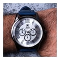 thumbnail image 4 of Reloj Zeit Análogo para Caballero, 4 of 4