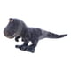 thumbnail image 1 of Shaoke Peluches Regalo San Valentin 70cm, 1 of 2
