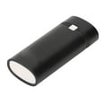 thumbnail image 4 of Banque d'Alimentation Portable DIY, Alimentation USB DIY Universelle Boîtier de Banque d'Alimentation DIY Chargeur de Batterie Boîtier de Banque d'Alimentation Haut de Gamme, 4 of 8