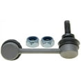 thumbnail image 5 of Front Stabilizer Bar Link, 5 of 5
