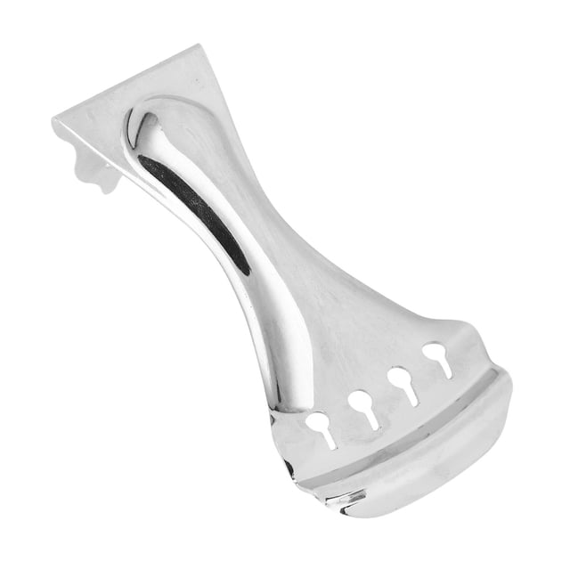 Cordal Doblado Para Guitarra, Universal, Altamente Controlable, Cordal Para Guitarra De 4 Cuerdas, Cambio Simple Para Guitarras Resonadoras