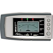 GWL Digital Metronome/Tuner