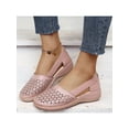 leopard print ariats