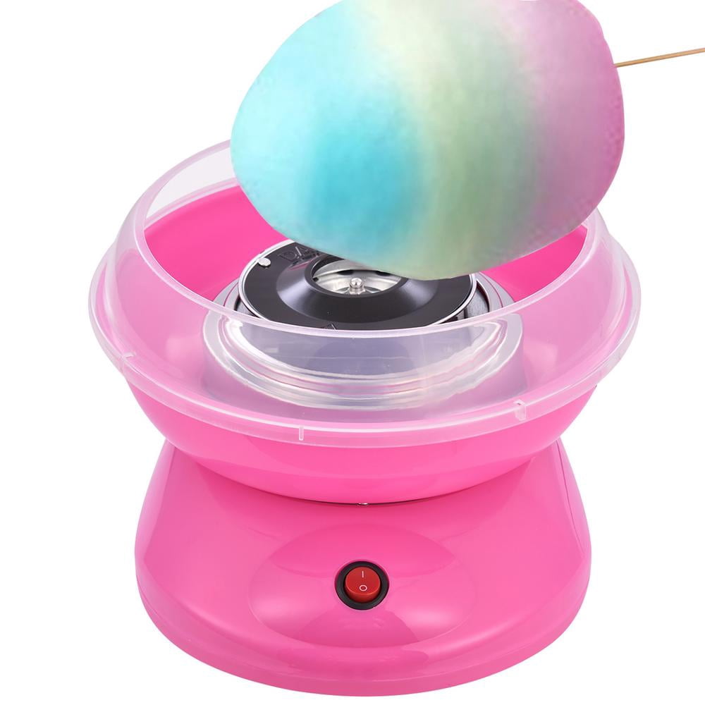 Cotton candy maker инструкция на русском с фото Cotton candy maker инструкция на русском с фото