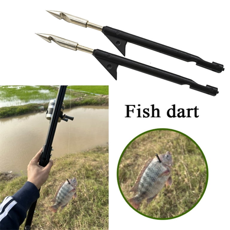 fish hunting accessories 472PCS Fishing Kit, Waterproof Tackle Box with Tackle Included, Fishing Gifts for Men Included Hooks, Weights, Pliers,Fishing Gear and Equipment for Bass Trout : Sports & Outdoors Can be used to hook on and pull up those Gators that mud up on the bottom Best New Panfish Lures, Baits