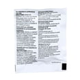 thumbnail image 4 of 3M Cleaning Wipe 07065 Single, 4 of 7