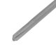 thumbnail image 3 of Uxcell Broca Magnética Phillips de 1/4" con Vástago Hexagonal de 2" y Diámetro de 1.6mm #00 Acero S2 Paquete de 10, 3 of 5