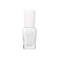 thumbnail image 2 of Pisexur Belleza Maquillaje Esmalte de uñas a base de agua, desgarrable, para hornear, sin olor, brillante, con lentejuelas, para realzar las uñas (8 ml)para mujeres y hombres, 2 of 3
