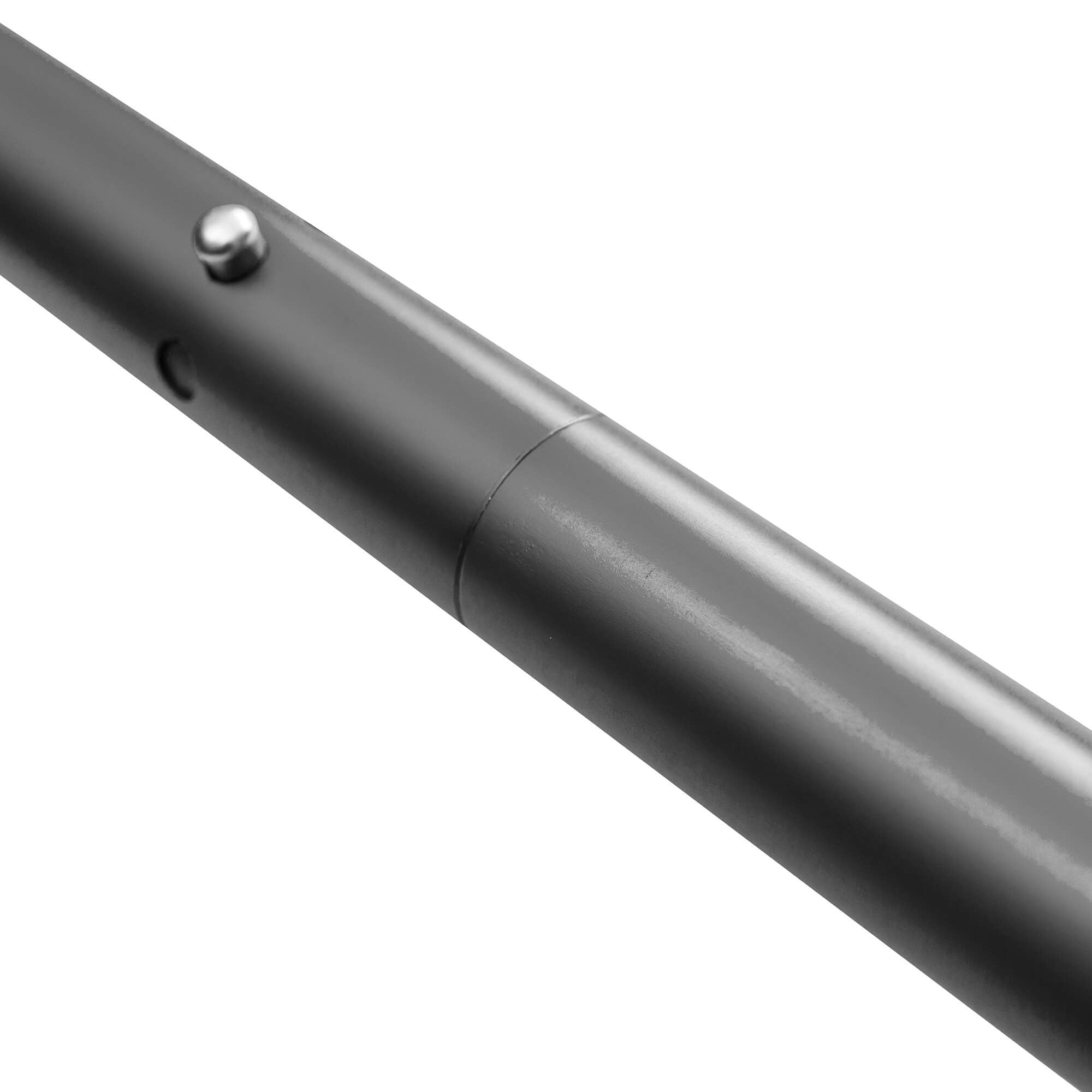 Carlisle Paddle Magic Mystic Aluminum Kayak paddle 230 cm Surf