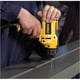 thumbnail image 3 of Taladro DEWALT DWD115K, 8.0 A, 3/8 pulgadas, con cable, velocidad variable, 3 of 4