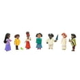 thumbnail image 4 of Encanto We Don't Talk About Bruno Small Doll Set, 4 of 4