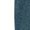 Navy Blue, variant on Trust God Not Government