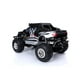 thumbnail image 5 of Jada Toys Paseos en Hollywood 1:12 R/C - WWE, 5 of 5
