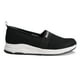 thumbnail image 2 of Tenis Casual y Cómodo para Dama Dominiq Mod. 5272 Slip On, 2 of 5