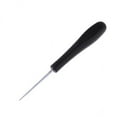thumbnail image 1 of koolsoo 2-10pack Badminton Tennis Racket Racquet Stringing Awl String Guiding tool color black 2 Pcs, 1 of 9